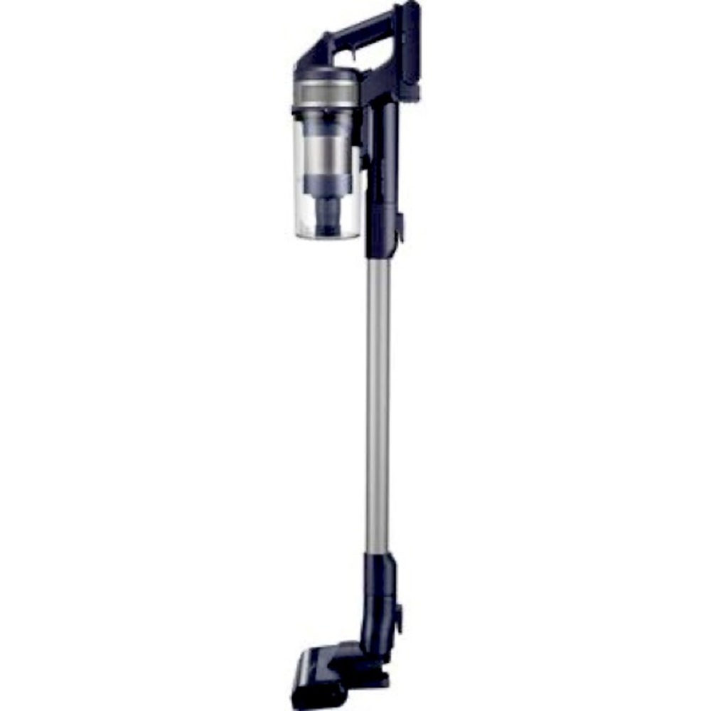 Samsung Jet fit 60